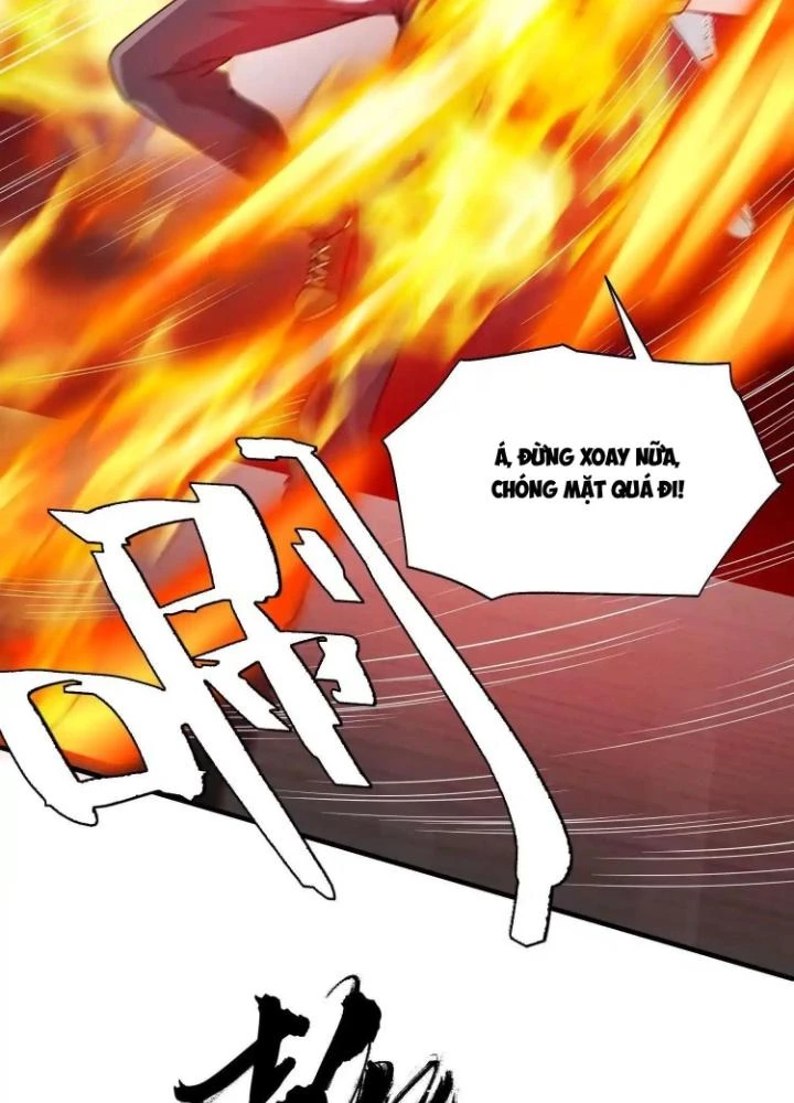 Tạo Vật Giả Chapter 46 - Trang 18