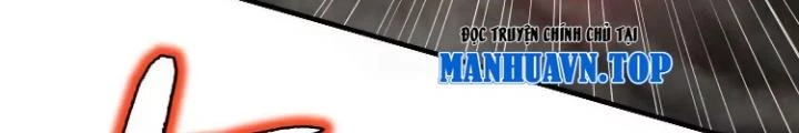 Tạo Vật Giả Chapter 46 - Trang 21