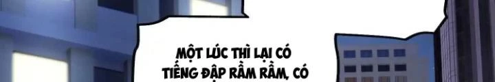 Tạo Vật Giả Chapter 46 - Trang 25