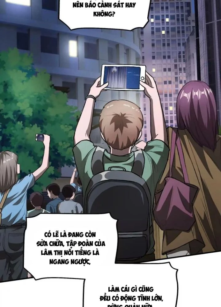 Tạo Vật Giả Chapter 46 - Trang 26