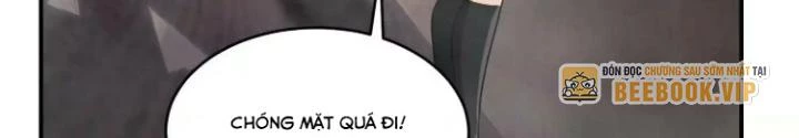 Tạo Vật Giả Chapter 46 - Trang 29