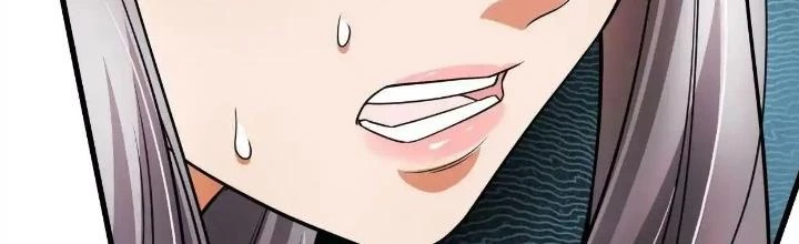 Tạo Vật Giả Chapter 46 - Trang 3