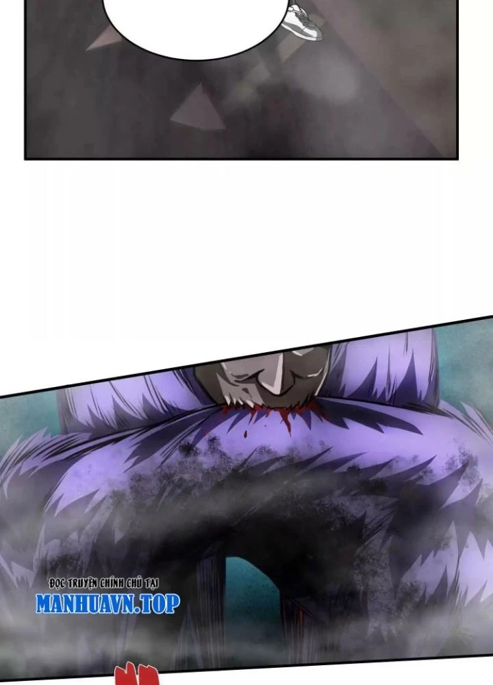 Tạo Vật Giả Chapter 46 - Trang 30