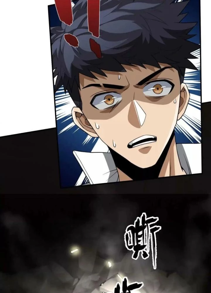 Tạo Vật Giả Chapter 46 - Trang 32