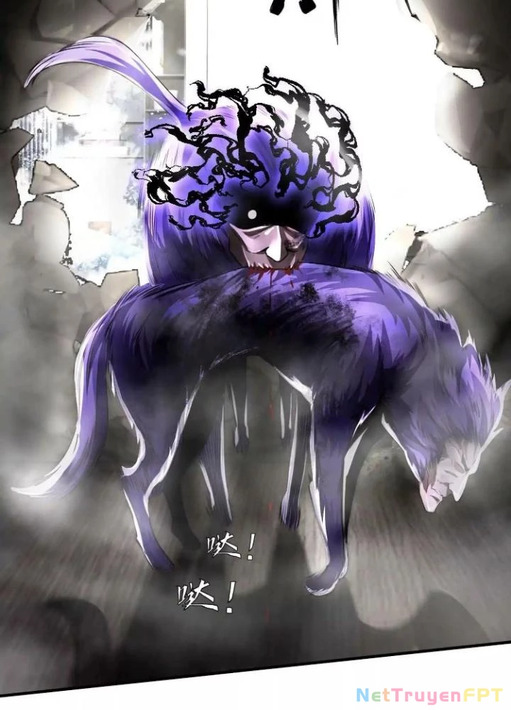 Tạo Vật Giả Chapter 46 - Trang 34