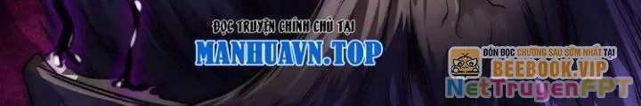 Tạo Vật Giả Chapter 46 - Trang 41