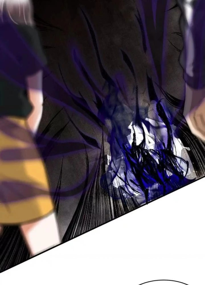 Tạo Vật Giả Chapter 46 - Trang 44