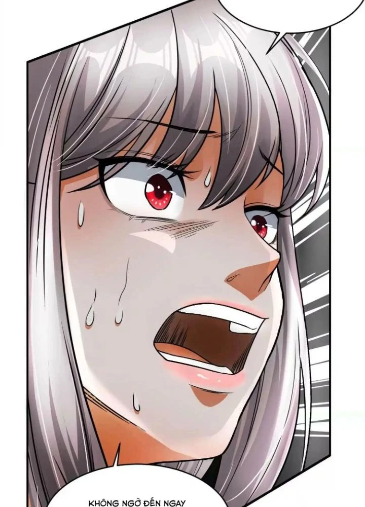 Tạo Vật Giả Chapter 46 - Trang 46