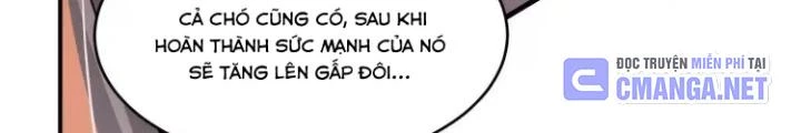 Tạo Vật Giả Chapter 46 - Trang 47