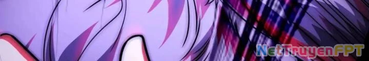 Tạo Vật Giả Chapter 46 - Trang 49