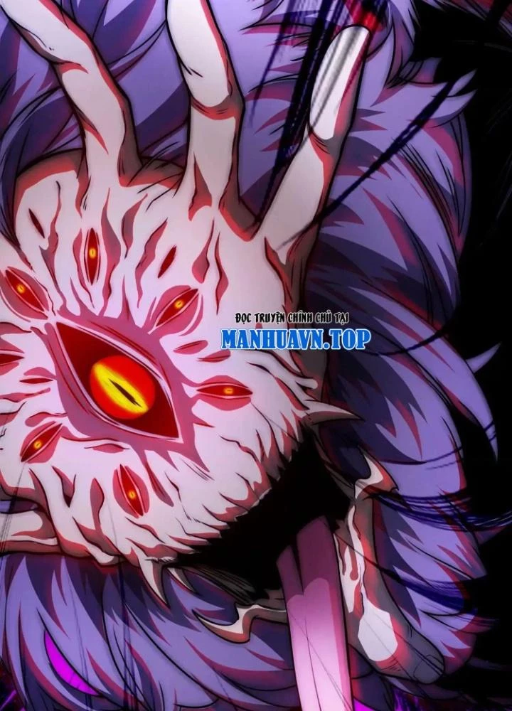 Tạo Vật Giả Chapter 46 - Trang 50