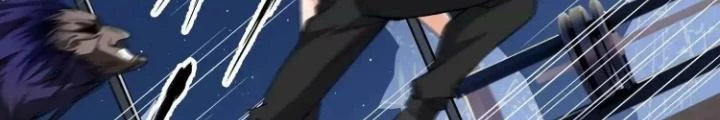 Tạo Vật Giả Chapter 46 - Trang 9