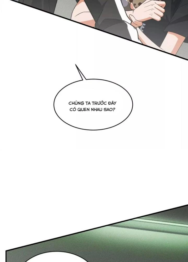 Tạo Vật Giả Chapter 47 - Trang 14