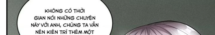 Tạo Vật Giả Chapter 47 - Trang 15