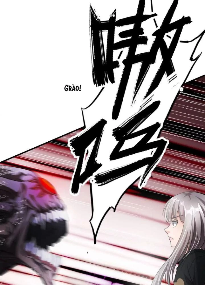 Tạo Vật Giả Chapter 47 - Trang 18
