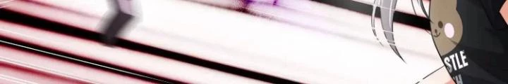 Tạo Vật Giả Chapter 47 - Trang 19