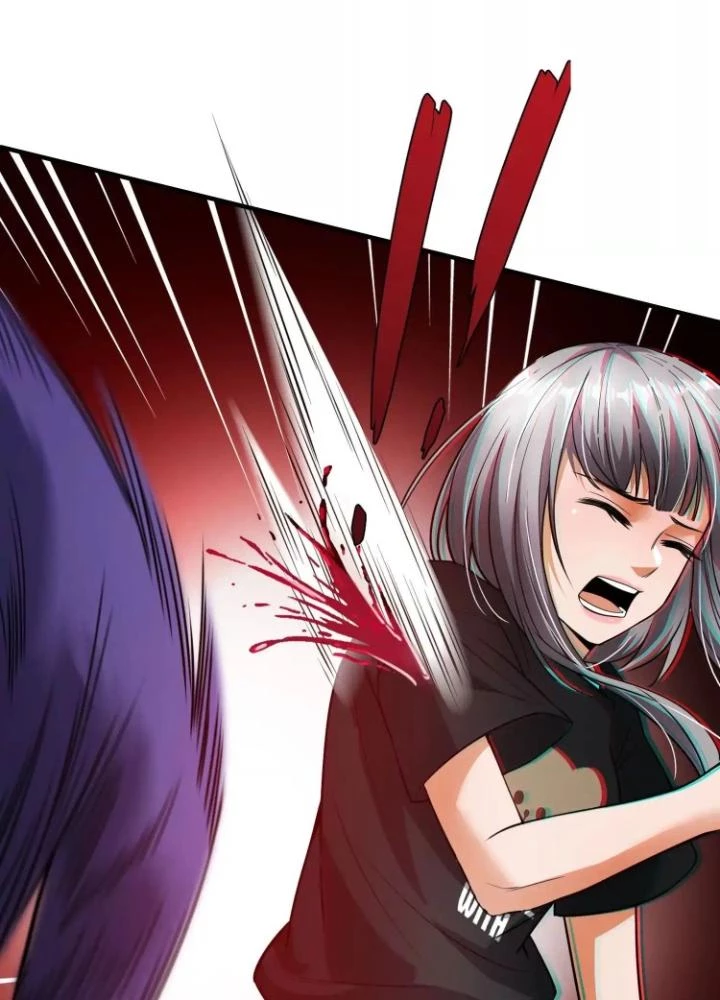 Tạo Vật Giả Chapter 47 - Trang 26