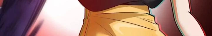 Tạo Vật Giả Chapter 47 - Trang 27
