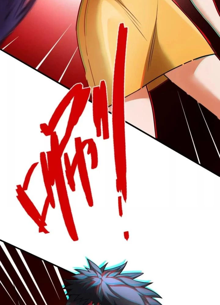 Tạo Vật Giả Chapter 47 - Trang 28