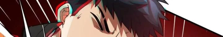 Tạo Vật Giả Chapter 47 - Trang 29
