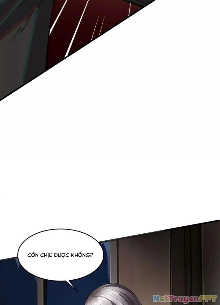 Tạo Vật Giả Chapter 47 - Trang 32