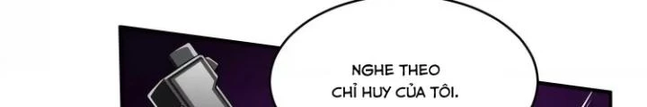 Tạo Vật Giả Chapter 47 - Trang 35