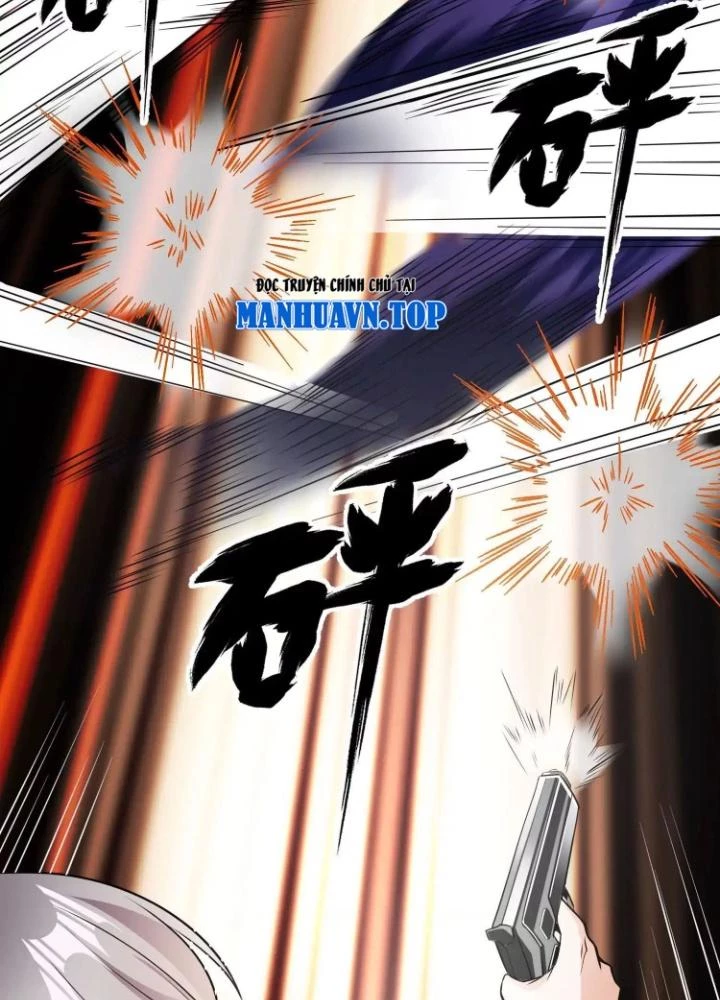Tạo Vật Giả Chapter 47 - Trang 38