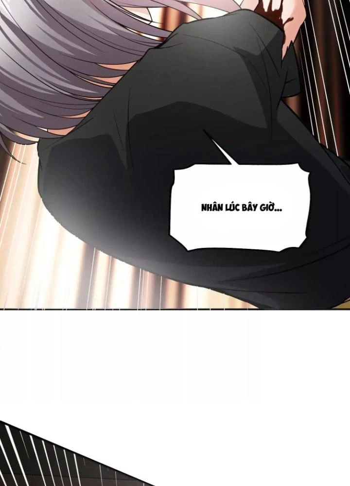 Tạo Vật Giả Chapter 47 - Trang 40