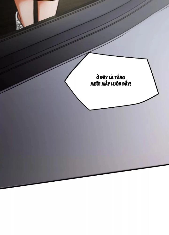 Tạo Vật Giả Chapter 47 - Trang 44