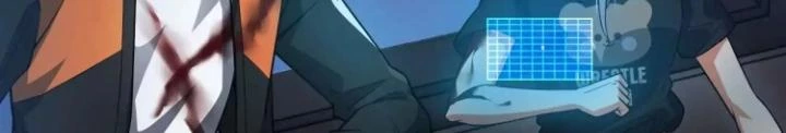 Tạo Vật Giả Chapter 47 - Trang 47