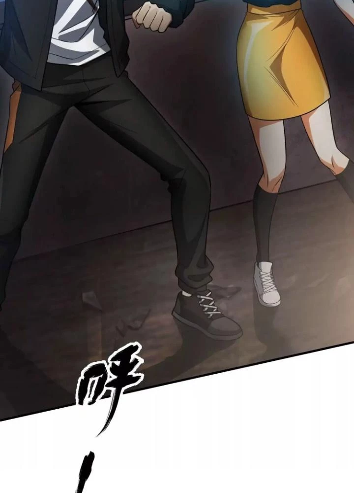 Tạo Vật Giả Chapter 47 - Trang 48