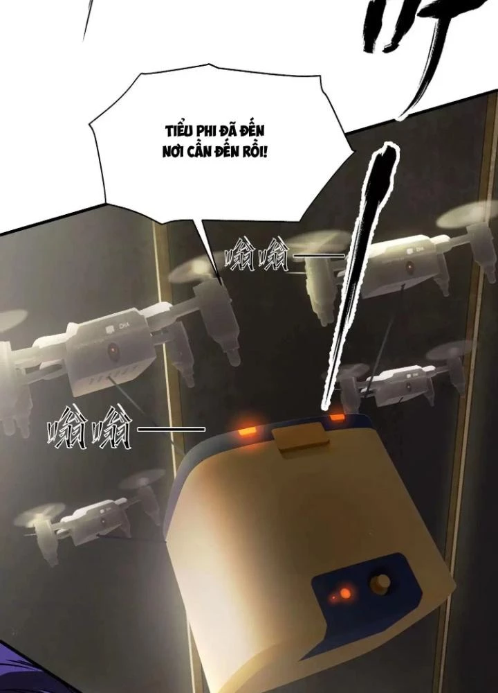 Tạo Vật Giả Chapter 47 - Trang 50