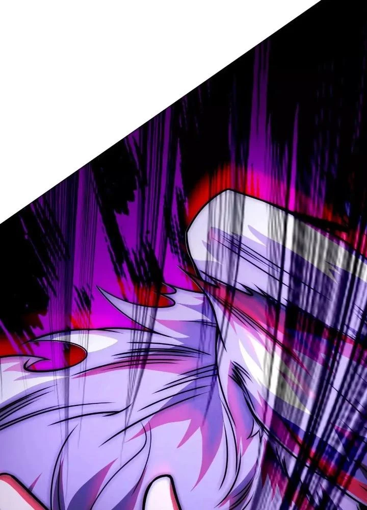 Tạo Vật Giả Chapter 47 - Trang 6