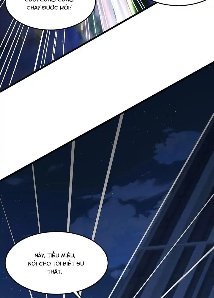 Tạo Vật Giả Chapter 48 - Trang 10