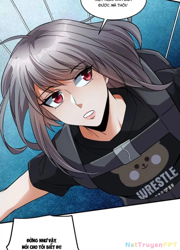 Tạo Vật Giả Chapter 48 - Trang 14