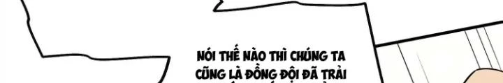 Tạo Vật Giả Chapter 48 - Trang 15