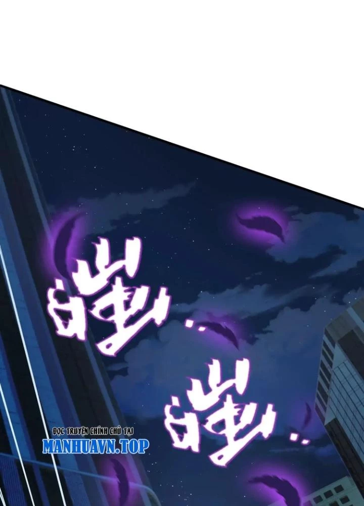 Tạo Vật Giả Chapter 48 - Trang 20