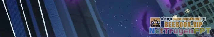 Tạo Vật Giả Chapter 48 - Trang 21