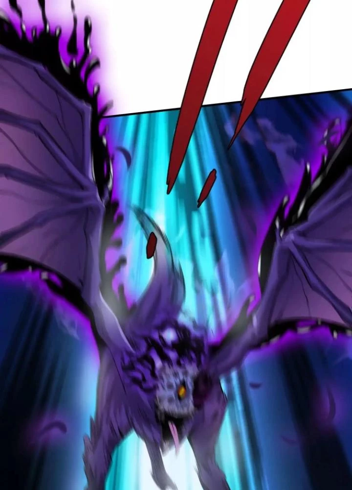 Tạo Vật Giả Chapter 48 - Trang 24