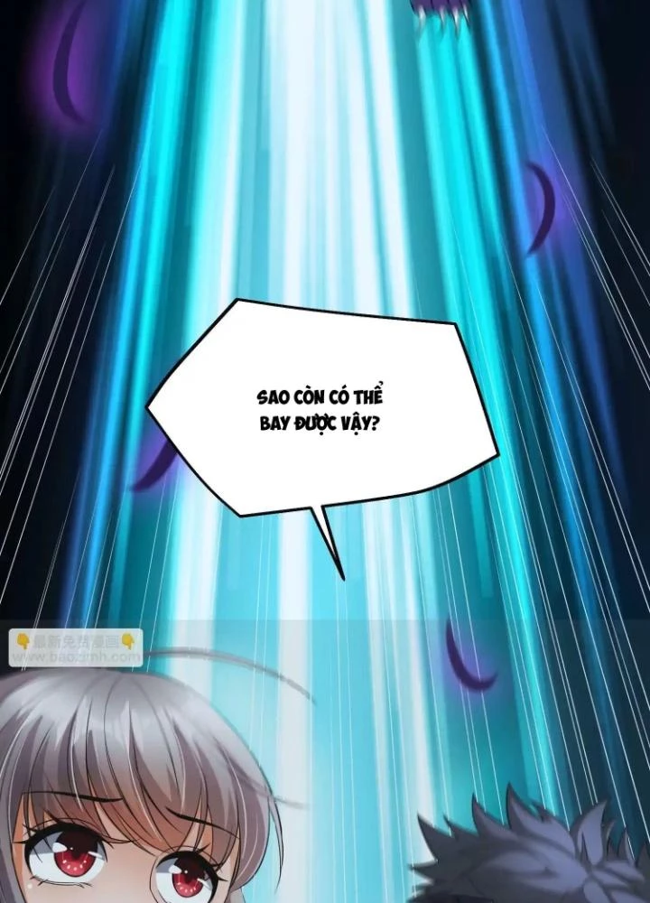 Tạo Vật Giả Chapter 48 - Trang 26