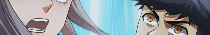 Tạo Vật Giả Chapter 48 - Trang 27