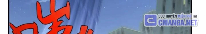 Tạo Vật Giả Chapter 48 - Trang 31