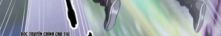 Tạo Vật Giả Chapter 48 - Trang 37