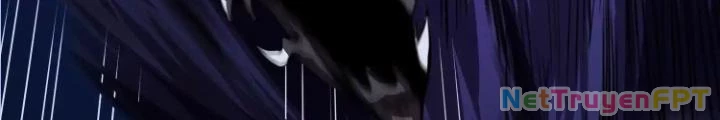Tạo Vật Giả Chapter 48 - Trang 39