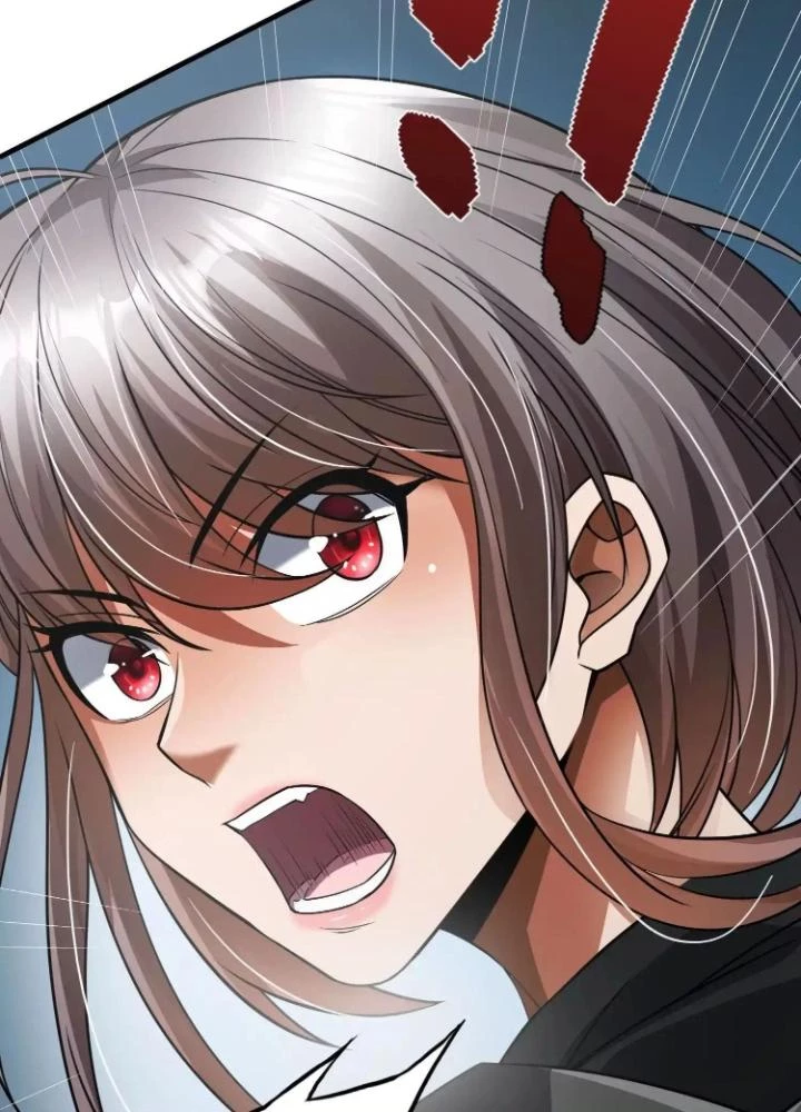 Tạo Vật Giả Chapter 48 - Trang 42