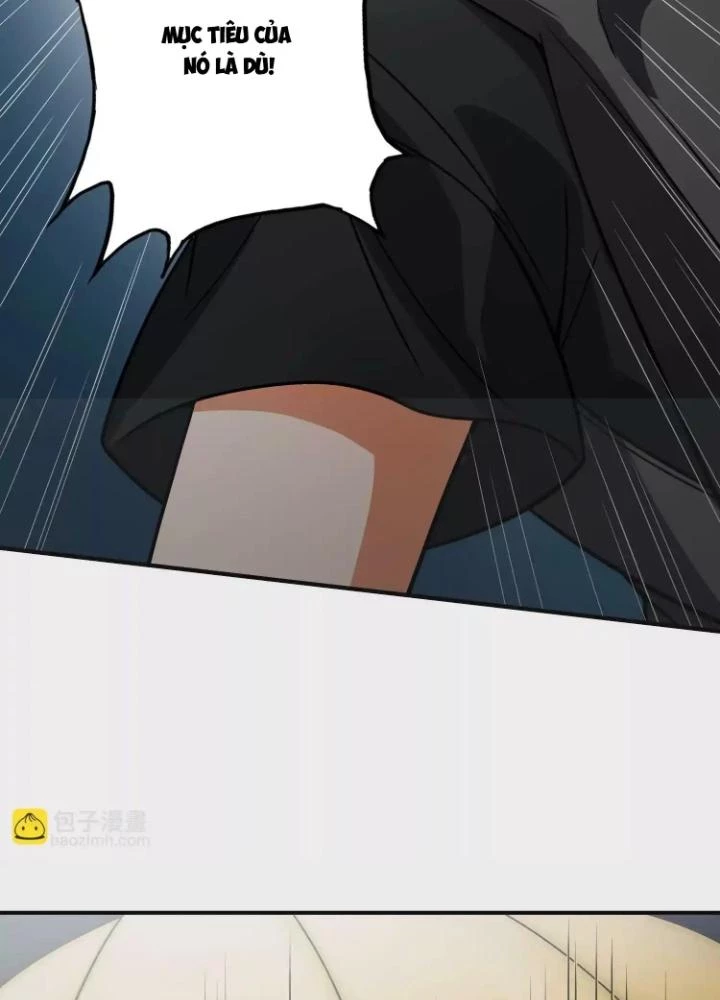 Tạo Vật Giả Chapter 48 - Trang 44