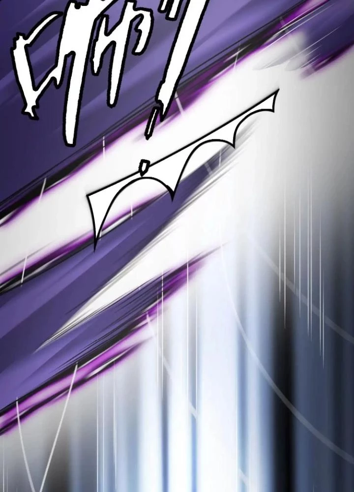 Tạo Vật Giả Chapter 48 - Trang 48