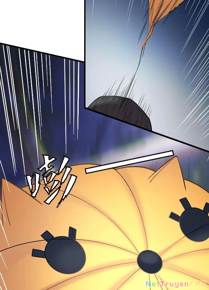Tạo Vật Giả Chapter 48 - Trang 6