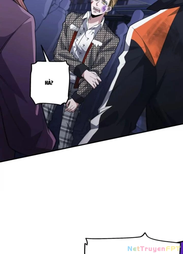 Tạo Vật Giả Chapter 49 - Trang 14