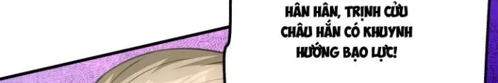 Tạo Vật Giả Chapter 49 - Trang 15